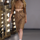 Illustration for article titled Another Day, Another Great Rodarte Collection